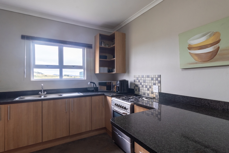 3 Bedroom Property for Sale in Alexandria Eastern Cape